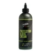 Protection Gloss Cream - 500ml
