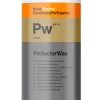 ProtectorWax