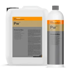 ProtectorWax