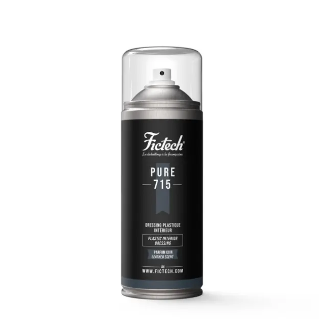 PURE - 715