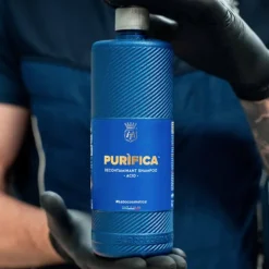 PURIFICA
