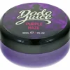 Purple Haze (30ml)