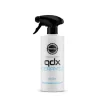 QDX Ceramic Detailer 500ml