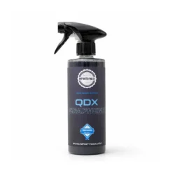 QDX Graphene 500ml