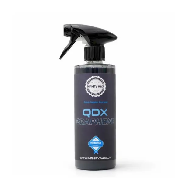 QDX Graphene 500ml