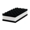 QJUTSU Ultrasoft Sponge