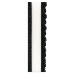 QJUTSU Ultrasoft Sponge