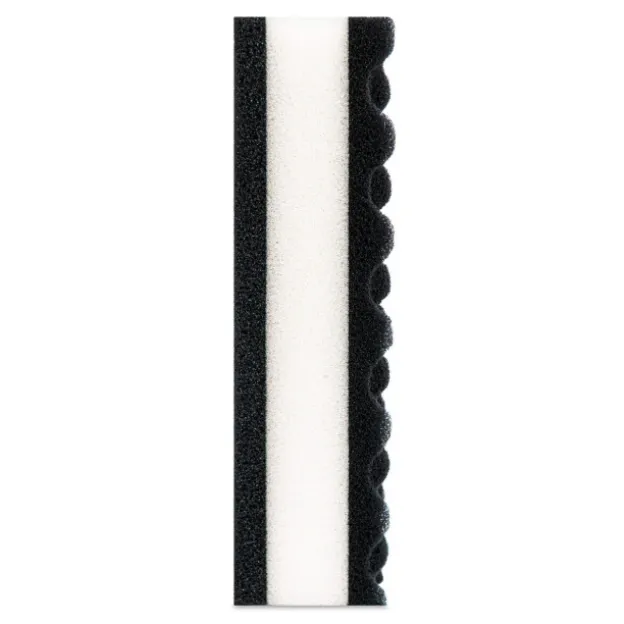 QJUTSU Ultrasoft Sponge