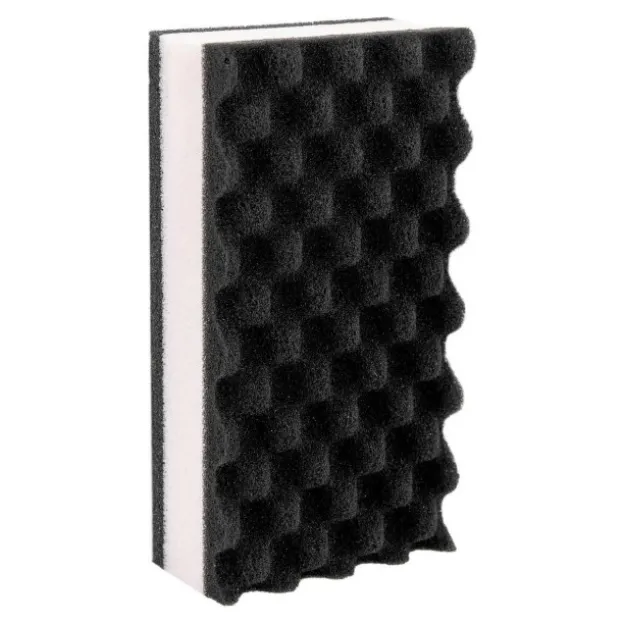 QJUTSU Ultrasoft Sponge