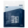 Q2M BaldWipe EVO 40x40cm