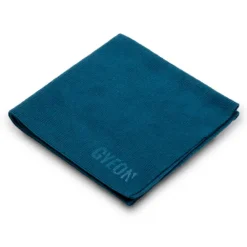 Q2M BaldWipe EVO 40x40cm