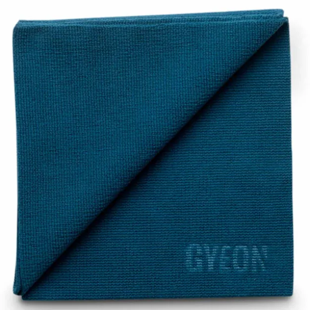 Q2M BaldWipe EVO 40x40cm