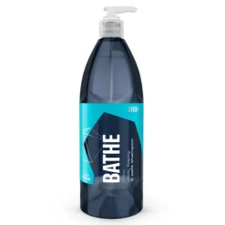 Q2M Bathe