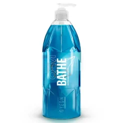 Q2M Bathe