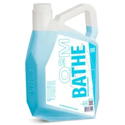 Q2M Bathe