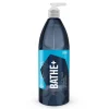 Q2M Bathe+