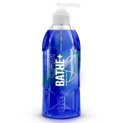 Q2M Bathe+