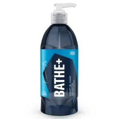 Q2M Bathe+