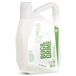 Q2M Bug & Grime