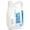 Q2M CeramicDetailer