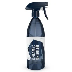 Q2M CeramicDetailer