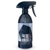 Q2M ClayLube Redefined