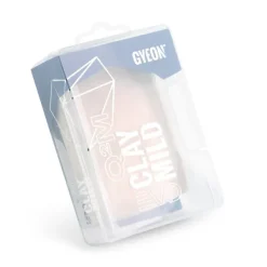 Q2M Clay Mild EVO