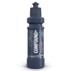 Q2M Compound + Redefined