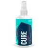 Q2M Cure Redefined