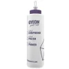 Q2M DISPENSER BOTTLE