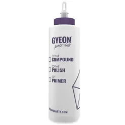 Q2M DISPENSER BOTTLE
