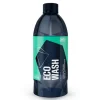 Q2M ECO WASH