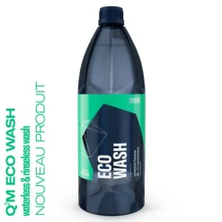 Q2M ECO WASH
