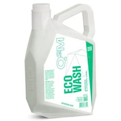 Q2M ECO WASH