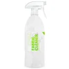 Q2M Fabric Cleaner