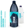 Q2M Foam