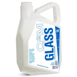 Q2M Glass