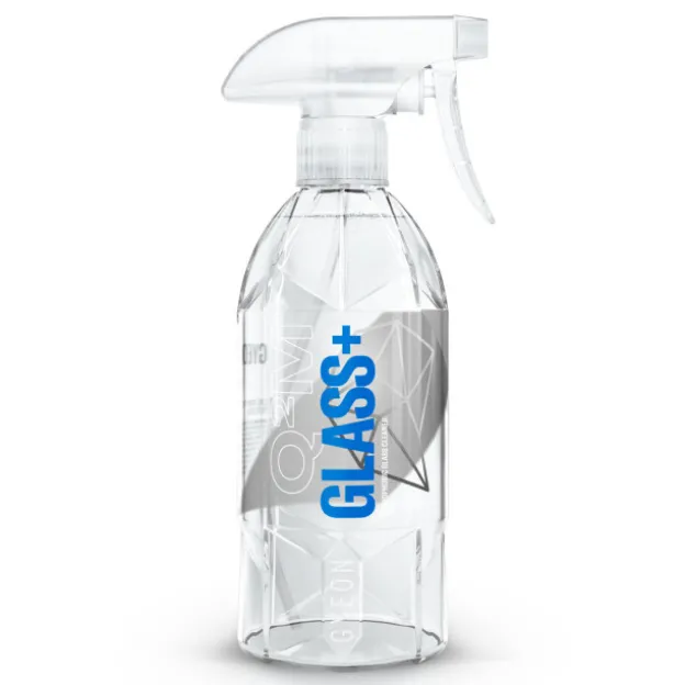 Q2M Glass +