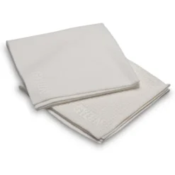 Q2M GlassPack EVO (Pack de 2)