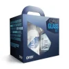 Q2M Glass Set - Bundle Box