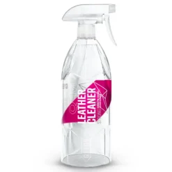 Q2M Leather Cleaner Strong