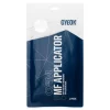 Q2M MF Applicator EVO (Pack de 2)