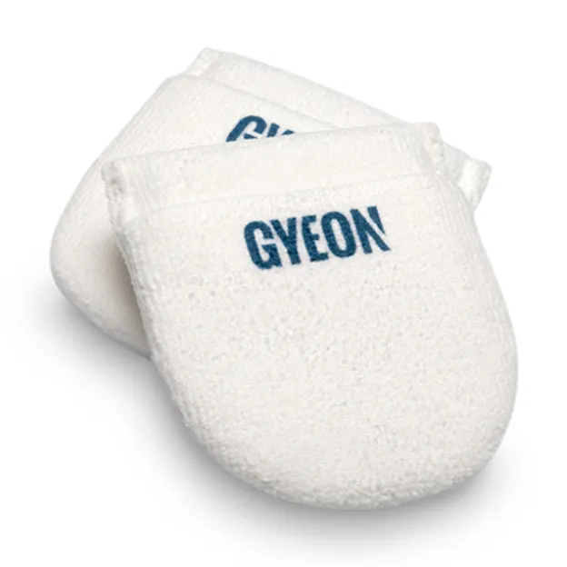 Q2M MF Applicator EVO (Pack de 2)