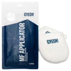 Q2M MF Applicator EVO (Pack de 2)