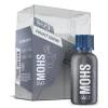Q2 MOHS Evo Light Box