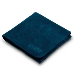 Q2M PolishWipe EVO 40x40cm