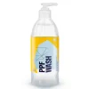 Q2M PPF Wash