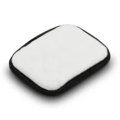 Q2M ScrubPad EVO