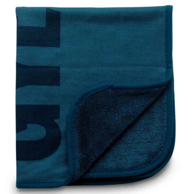 Q2M SilkDryer EVO 50x55cm