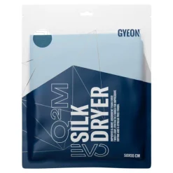 Q2M SilkDryer EVO 50x55cm